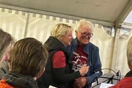 BikerMachenBlasmusik_2025Reulbach_01