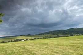 BikerMachenBlasmusik_2025Reulbach_02