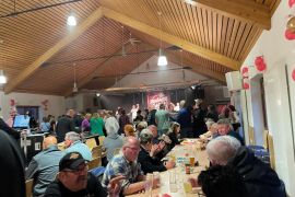 BikerMachenBlasmusik_2025Reulbach_03