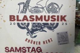 BikerMachenBlasmusik_2025Reulbach_06
