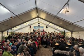 BikerMachenBlasmusik_2025Reulbach_07