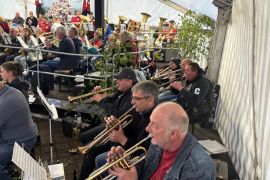 BikerMachenBlasmusik_2025Reulbach_08