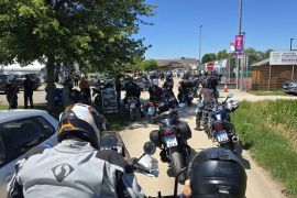 Mopeds_..._oder_bikes